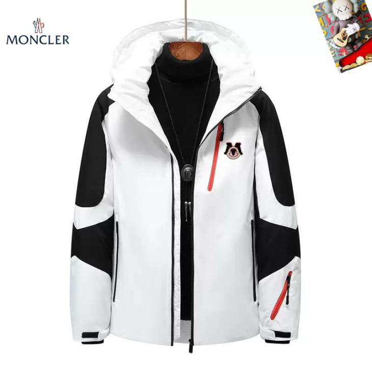 Picture of Moncler Down Jackets _SKUMonclerM-3XL25tr29637519
